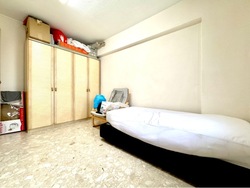 Blk 627 Ang Mo Kio Avenue 9 (Ang Mo Kio), HDB 5 Rooms #545089691